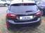 Ford Fiesta Titanium