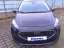 Ford Fiesta Titanium