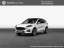 Ford Kuga Plug in Hybrid ST Line X