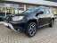 Dacia Duster Celebration