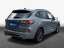 Ford Kuga ST Line X