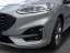 Ford Kuga ST Line X