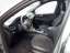 Ford Kuga ST Line X