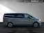 Mercedes-Benz EQV 300 Limousine Lang