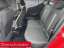 Hyundai i10 1.0 Select