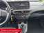 Hyundai i10 1.0 Select