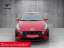 Hyundai i10 1.0 Select