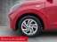 Hyundai i10 1.0 Select