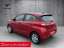 Hyundai i10 1.0 Select