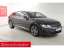 Volkswagen Arteon 2.0 TDI DSG R-Line