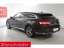 Volkswagen Arteon 2.0 TDI DSG R-Line