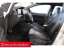 Volkswagen Golf 2.0 TSI DSG