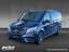 Mercedes-Benz V 300 AMG Line V 300 d