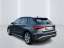 Audi A3 40 TFSI Hybride S-Line S-Tronic Sportback