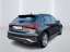 Audi A3 40 TFSI Hybride S-Line S-Tronic Sportback