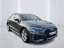 Audi A3 40 TFSI Hybride S-Line S-Tronic Sportback