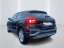 Audi Q2 30 TDI S-Tronic