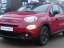 Fiat 500X Club