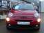 Fiat 500X Club