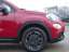 Fiat 500X Club