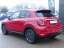 Fiat 500X Club