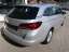 Opel Astra Elegance Sports Tourer Turbo