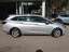 Opel Astra Elegance Sports Tourer Turbo