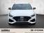 Hyundai i30 1.0 Advantage