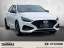 Hyundai i30 1.0 Advantage