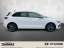 Hyundai i30 1.0 Advantage