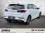 Hyundai i30 1.0 Advantage