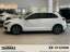 Hyundai i30 1.0 Advantage