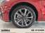 Hyundai i30 1.0 Advantage