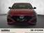 Hyundai i30 1.0 Advantage