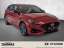 Hyundai i30 1.0 Advantage