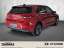 Hyundai i30 1.0 Advantage