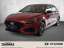 Hyundai i30 1.0 Advantage