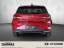 Hyundai i30 1.0 Advantage