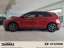 Hyundai i30 1.0 Advantage