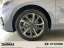 Hyundai i30 1.0 Advantage