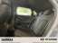 Hyundai i30 1.0 Advantage