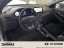 Hyundai i30 1.0 Advantage