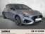 Hyundai i30 1.0 Advantage