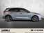 Hyundai i30 1.0 Advantage