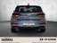 Hyundai i30 1.0 Advantage