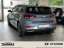 Hyundai i30 1.0 Advantage