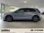 Hyundai i30 1.0 Advantage