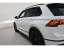 Volkswagen Tiguan 1.5 TSI IQ.Drive R-Line