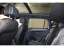 Volkswagen Tiguan 1.5 TSI IQ.Drive R-Line