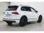 Volkswagen Tiguan 1.5 TSI IQ.Drive R-Line